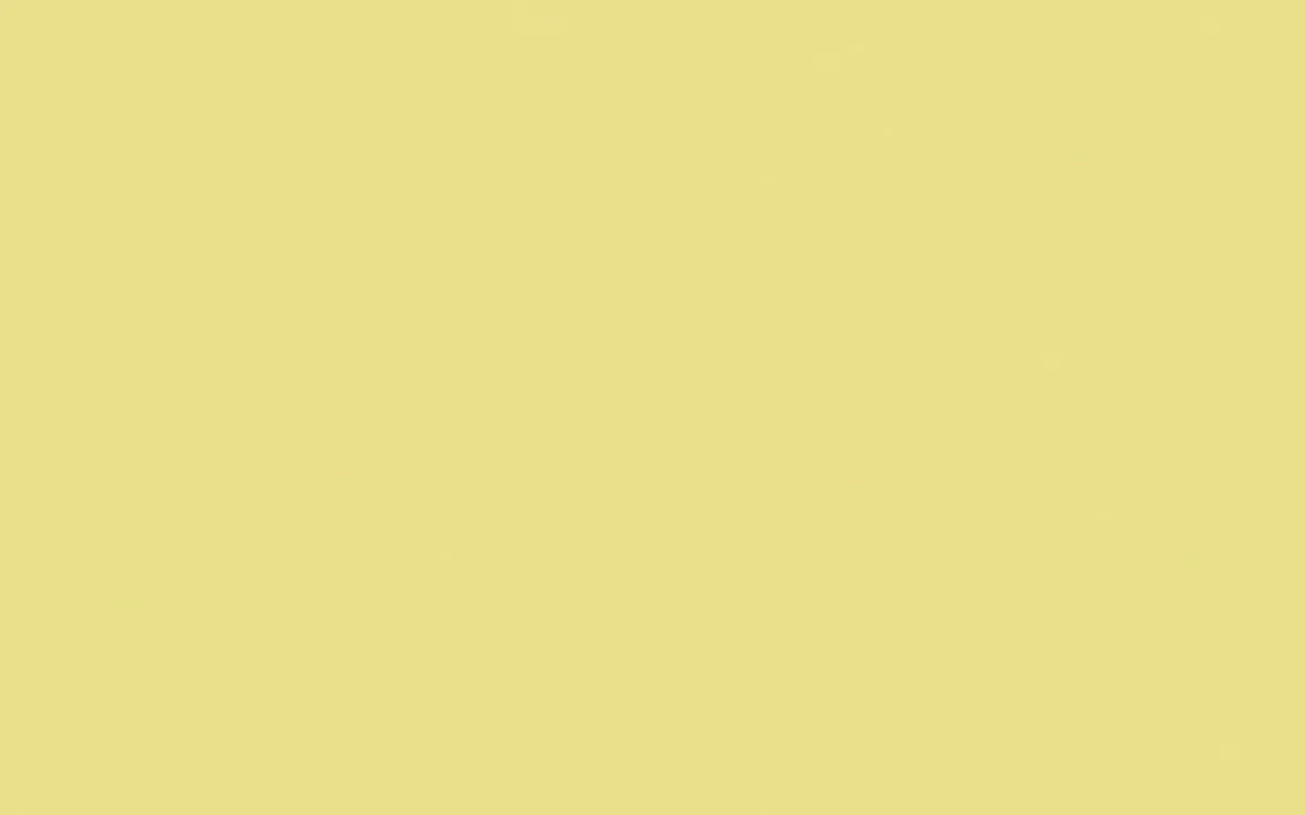 Little Greene Interior Oil Eggshell (2.5L) - Image 32