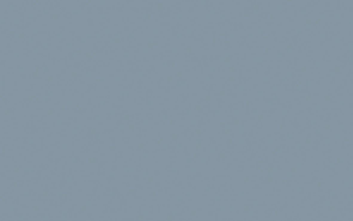 Little Greene Interior Oil Eggshell (2.5L) - Image 59