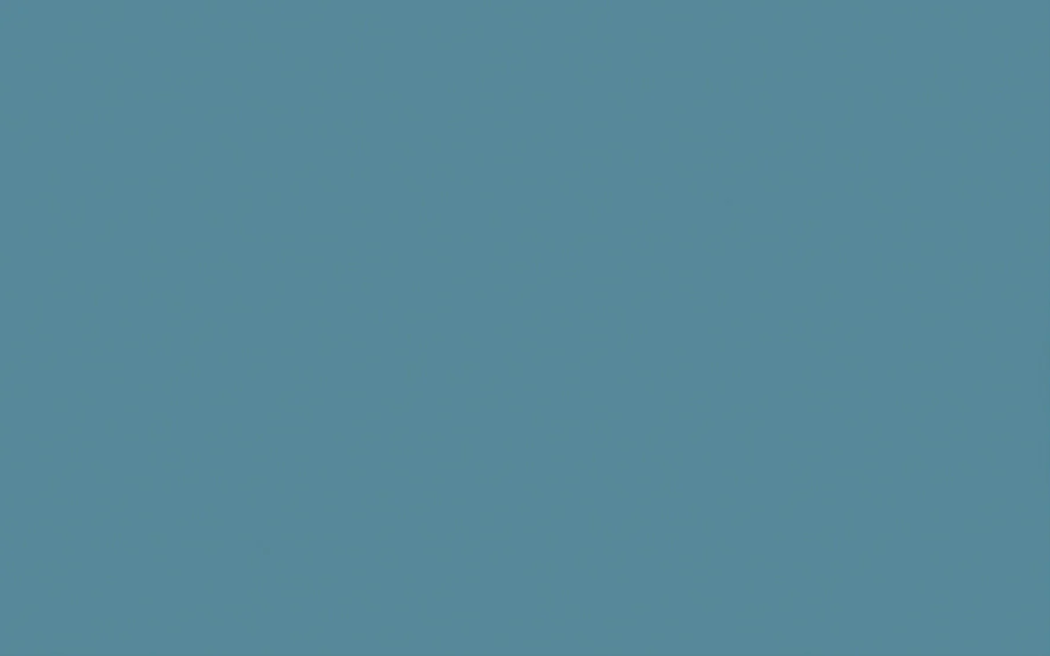 Little Greene Interior Oil Eggshell (2.5L) - Image 91