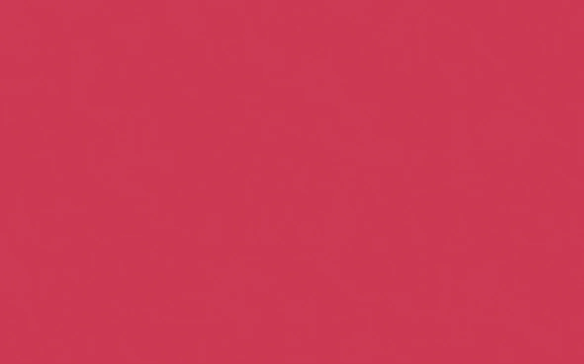 Little Greene Interior Oil Eggshell (5L) - Image 101
