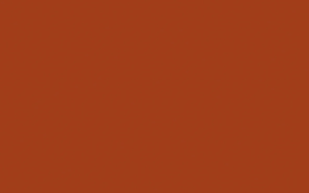 Little Greene Interior Oil Eggshell (5L) - Image 11