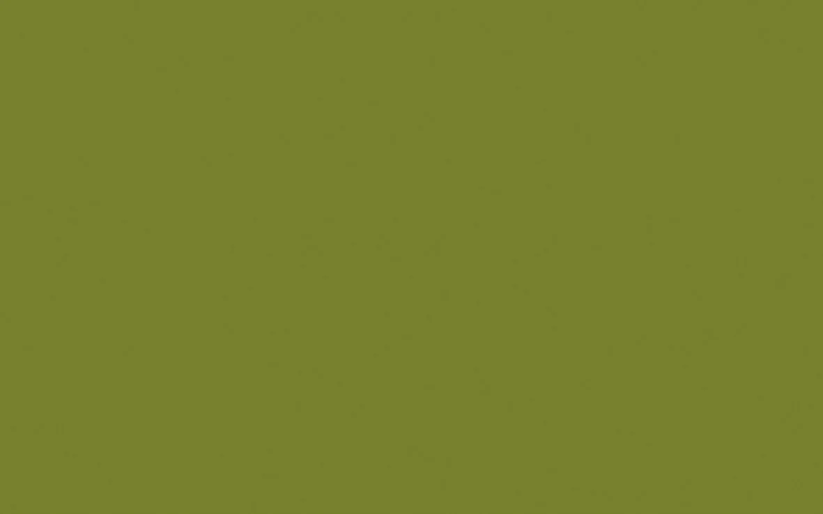 Little Greene Interior Oil Eggshell (5L) - Image 34