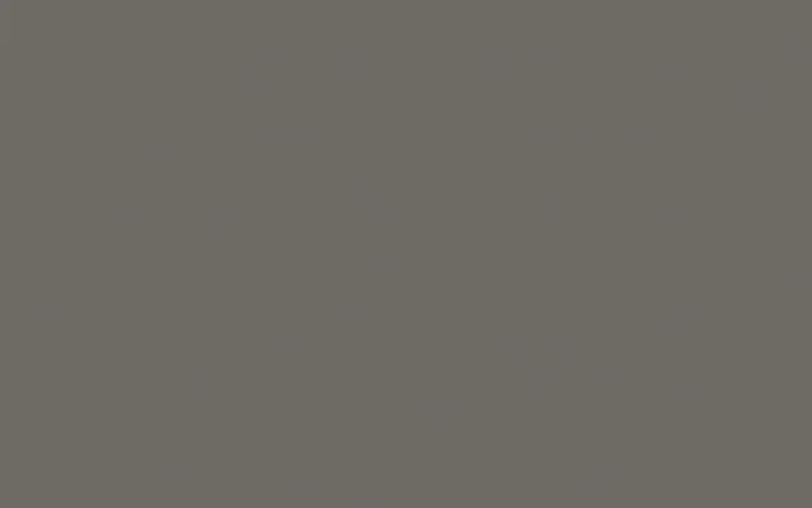 Little Greene Interior Oil Eggshell (5L) - Image 67