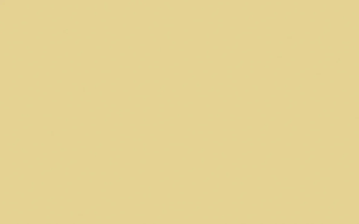 Little Greene Interior Oil Eggshell (5L) - Image 71