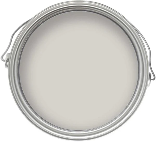 Craig & Rose 1829 Eggshell Paint (2.5L) - Image 10