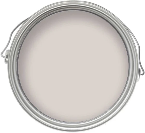 Craig & Rose 1829 Eggshell Paint (2.5L) - Image 15
