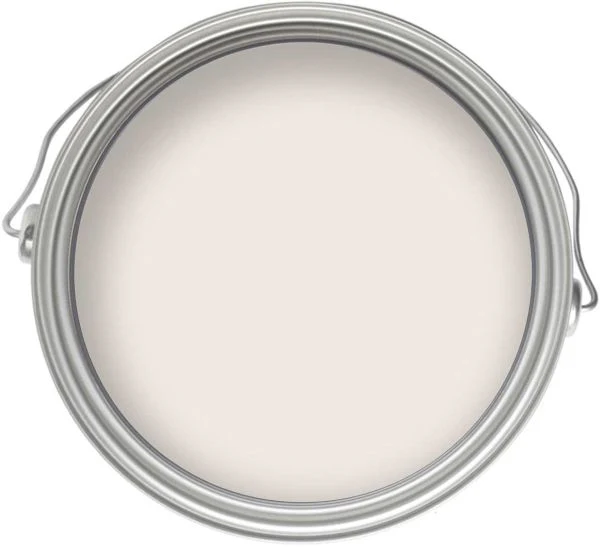 Craig & Rose 1829 Eggshell Paint (2.5L) - Image 17