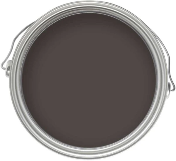 Craig & Rose 1829 Eggshell Paint (2.5L) - Image 18
