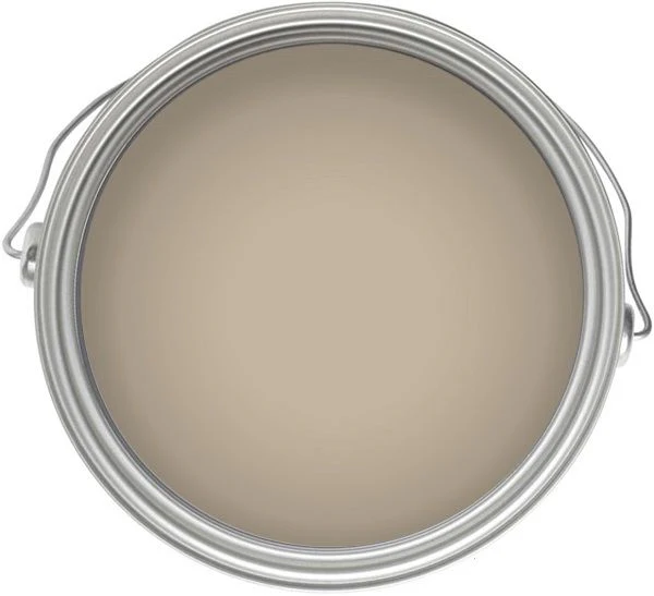 Craig & Rose 1829 Eggshell Paint (2.5L) - Image 19