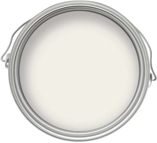 Craig & Rose 1829 Eggshell Paint (2.5L) - Image 20