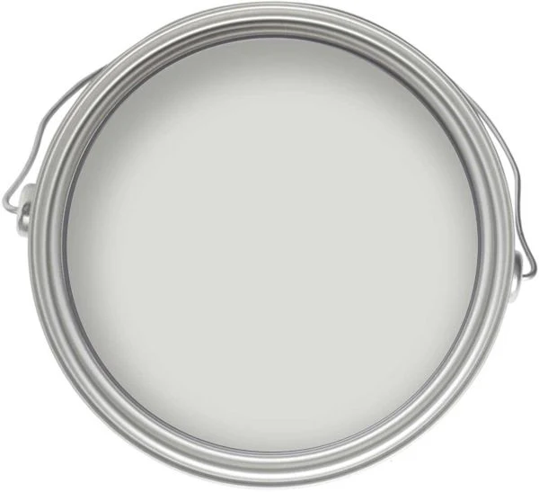 Craig & Rose 1829 Eggshell Paint (2.5L) - Image 27