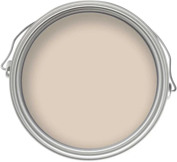 Craig & Rose 1829 Eggshell Paint (2.5L) - Image 28
