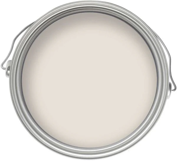 Craig & Rose 1829 Eggshell Paint (2.5L) - Image 29
