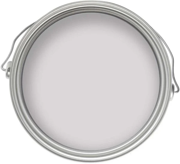 Craig & Rose 1829 Eggshell Paint (2.5L) - Image 36