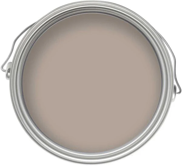 Craig & Rose 1829 Eggshell Paint (2.5L) - Image 37