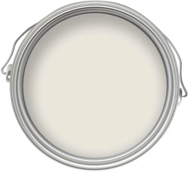 Craig & Rose 1829 Eggshell Paint (2.5L) - Image 38