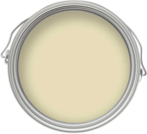 Craig & Rose 1829 Eggshell Paint (2.5L) - Image 39