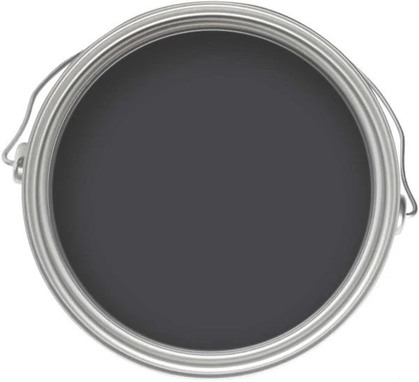 Craig & Rose 1829 Eggshell Paint (2.5L) - Image 40