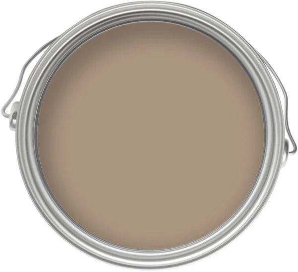 Craig & Rose 1829 Eggshell Paint (2.5L) - Image 41