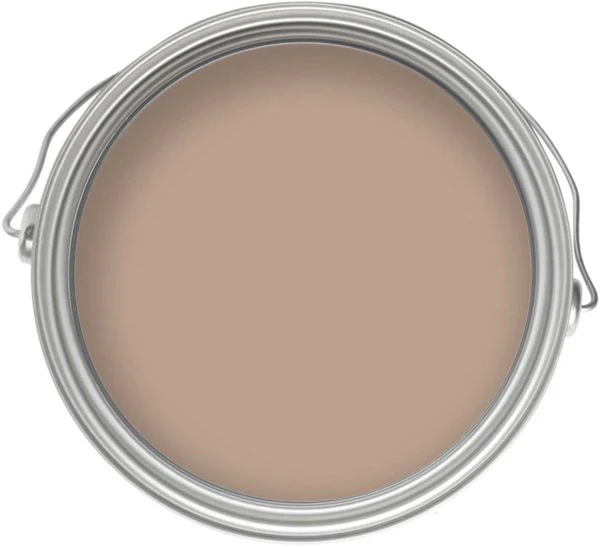 Craig & Rose 1829 Eggshell Paint (2.5L) - Image 45