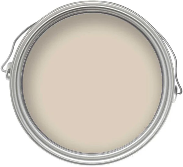 Craig & Rose 1829 Eggshell Paint (2.5L) - Image 48