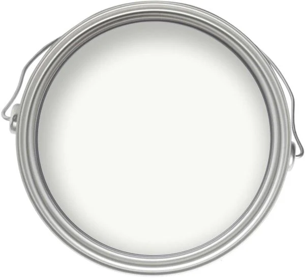 Craig & Rose 1829 Eggshell Paint (2.5L) - Image 49