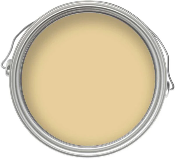 Craig & Rose 1829 Eggshell Paint (2.5L) - Image 53