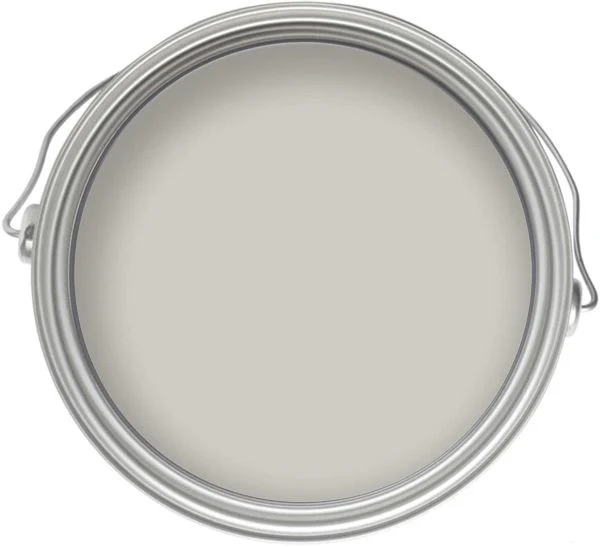 Craig & Rose 1829 Eggshell Paint (2.5L) - Image 59