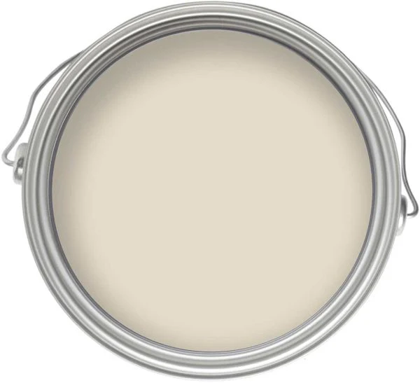 Craig & Rose 1829 Eggshell Paint (2.5L) - Image 60