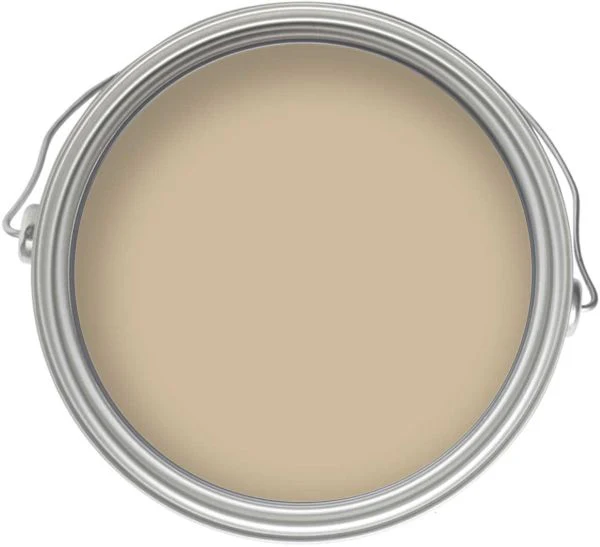 Craig & Rose 1829 Eggshell Paint (2.5L) - Image 61