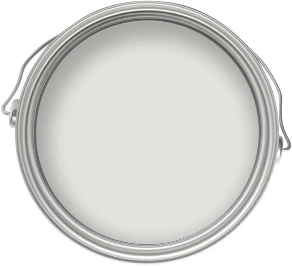 Craig & Rose 1829 Eggshell Paint (2.5L) - Image 62