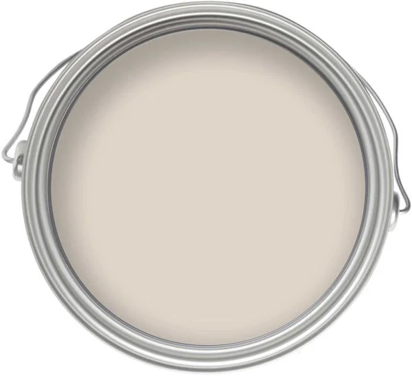 Craig & Rose 1829 Eggshell Paint (2.5L) - Image 65
