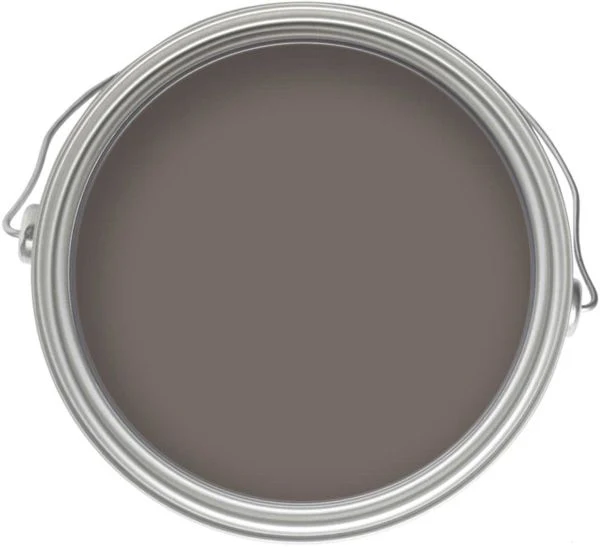 Craig & Rose 1829 Eggshell Paint (2.5L) - Image 68