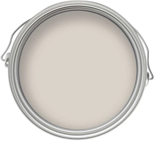 Craig & Rose 1829 Eggshell Paint (2.5L) - Image 71
