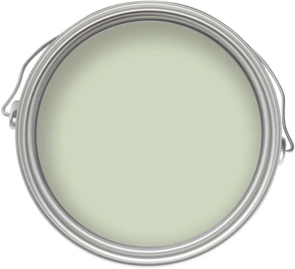 Craig & Rose 1829 Eggshell Paint (2.5L) - Image 81
