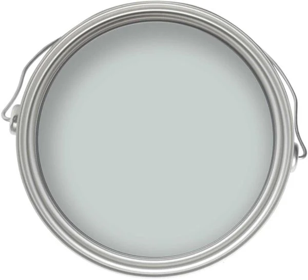 Craig & Rose 1829 Eggshell Paint (2.5L) - Image 83