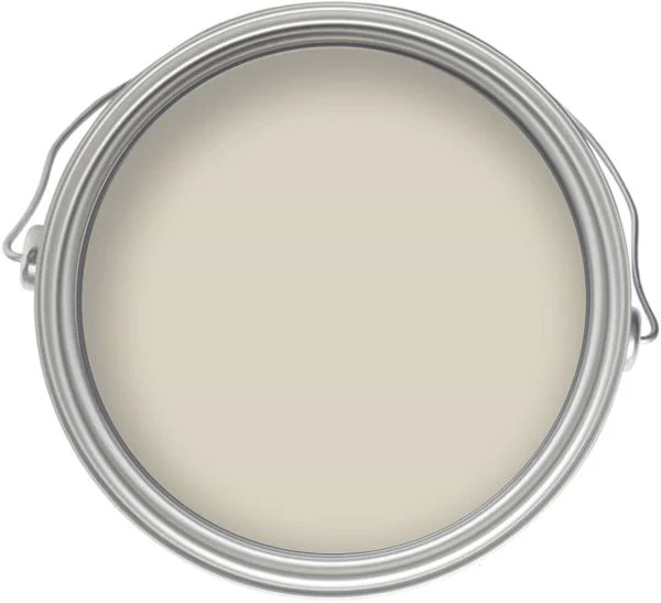 Craig & Rose 1829 Eggshell Paint (2.5L) - Image 87