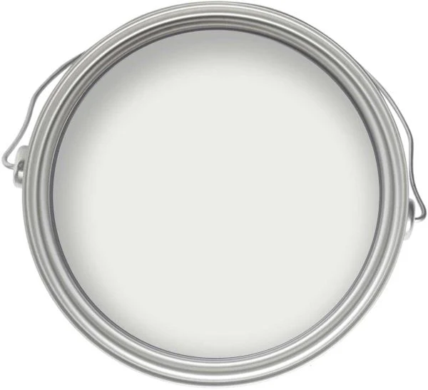Craig & Rose 1829 Eggshell Paint (2.5L) - Image 92