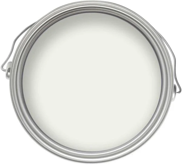 Craig & Rose 1829 Eggshell Paint (2.5L) - Image 93