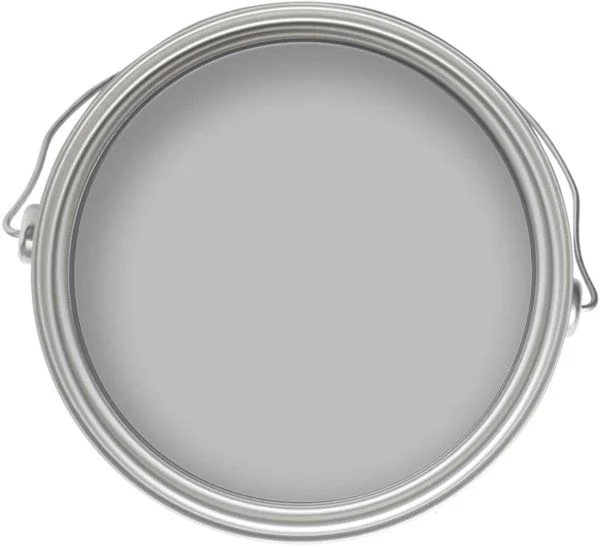Craig & Rose 1829 Eggshell Paint (2.5L) - Image 94
