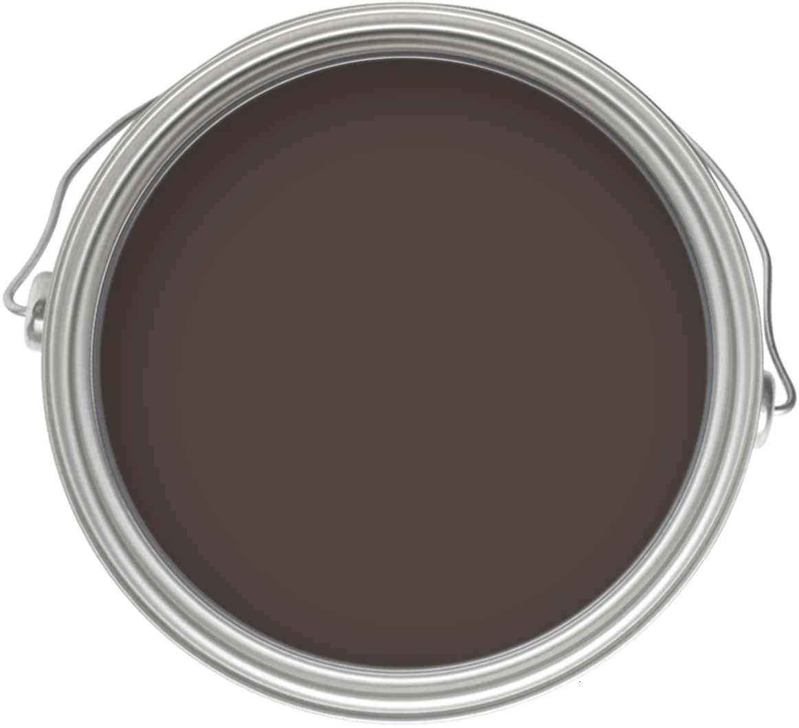 Craig & Rose 1829 Eggshell Paint (2.5L) - Image 96