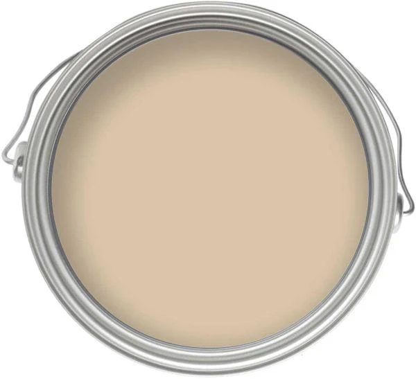 Craig & Rose 1829 Gloss Paint (750ml) - Image 14