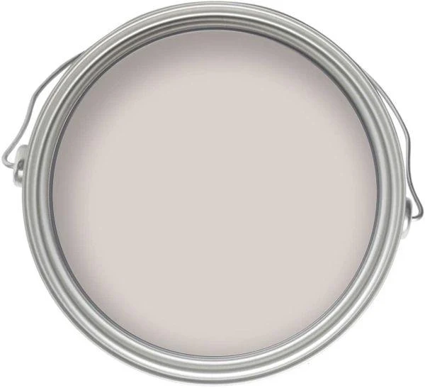 Craig & Rose 1829 Gloss Paint (750ml) - Image 15