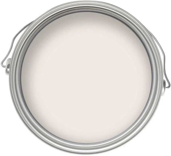 Craig & Rose 1829 Gloss Paint (750ml) - Image 17