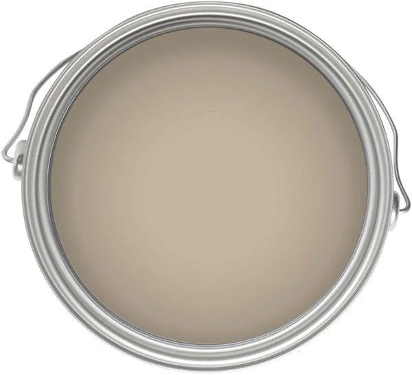 Craig & Rose 1829 Gloss Paint (750ml) - Image 19