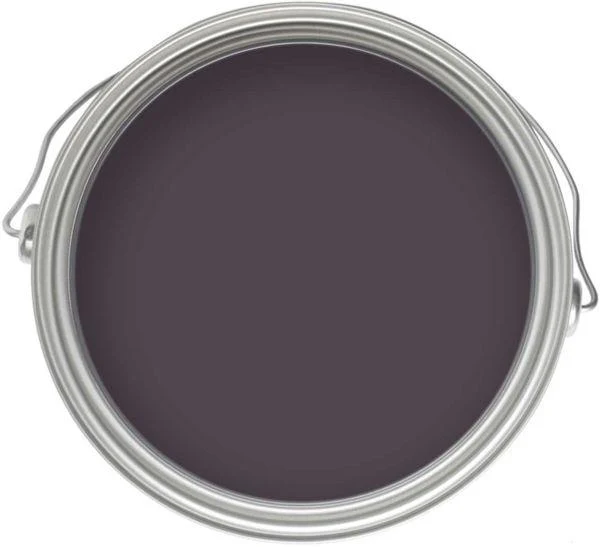 Craig & Rose 1829 Gloss Paint (750ml) - Image 21