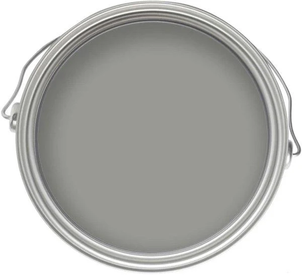 Craig & Rose 1829 Gloss Paint (750ml) - Image 26
