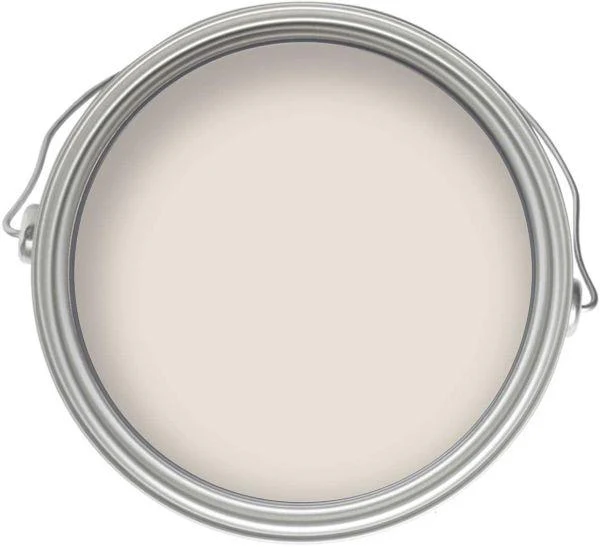 Craig & Rose 1829 Gloss Paint (750ml) - Image 29
