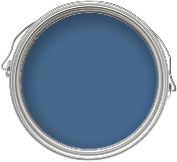 Craig & Rose 1829 Gloss Paint (750ml) - Image 31