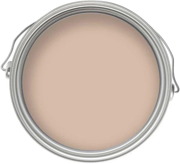 Craig & Rose 1829 Gloss Paint (750ml) - Image 34